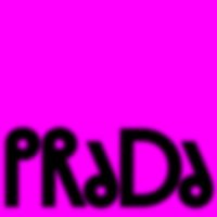 Se.A – Prada