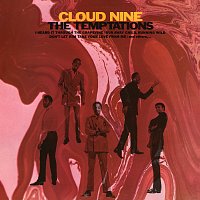 The Temptations – Cloud Nine