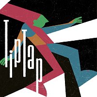 Miisha Shimizu – TipTap