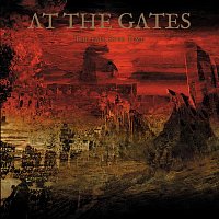 At The Gates – The Fall into Time
