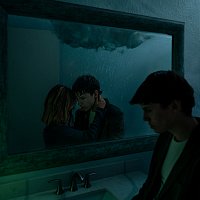 DWLLRS – I Hate You (You Hate Me)