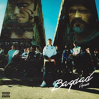 Dipinto – Bagdad
