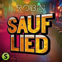 DJ Robin – Sauflied