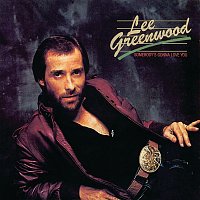 Lee Greenwood – Somebody's Gonna Love You