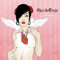 Ojos de Brujo – Aocana