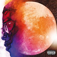 KId Cudi – Man On The Moon: The End Of Day [Int'l Version]