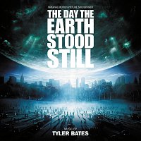 Tyler Bates – The Day The Earth Stood Still [Original Motion Picture Soundtrack]