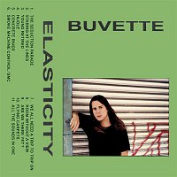 Buvette – Elasticity