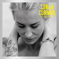 Sarah Connor – Muttersprache [Special Deluxe Version]