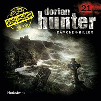 Dorian Hunter – 21: Herbstwind