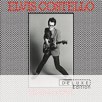 Elvis Costello – My Aim Is True