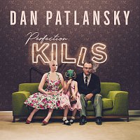 Dan Patlansky – Perfection Kills