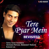 Tere Pyar Mein Revisited