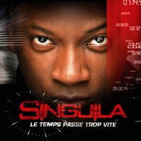 Singuila – Le Temps Passe Trop Vite