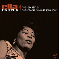 Ella Fitzgerald – The Very Best Of The Rodgers And Hart Songbook