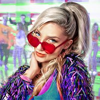 Cleo – Za Krokiem Krok [ARIE5 Remix]