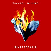 Daniel Blume – Heartbreaker