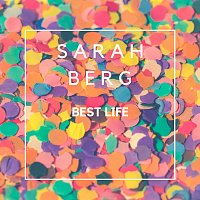 Sarah Berg – Best Life