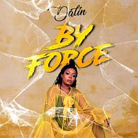 Dalin – By Force