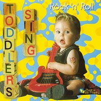 Music For Little People Choir – Toddlers Sing Rock 'N' Roll
