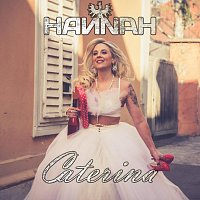 Hannah – Caterina