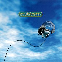 SOULSBERRY – SOULSBERRY 3
