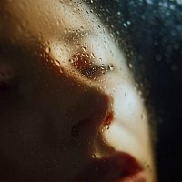 Kansiik & coraline – Kvapky Dažďa