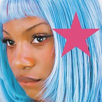 EFÉ – 2000SEVEN