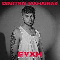 Dimitris Mahairas – Efhi [Remixes]