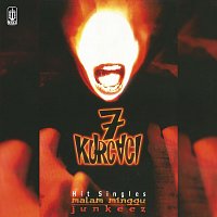 7 Kurcaci – Malam Minggu