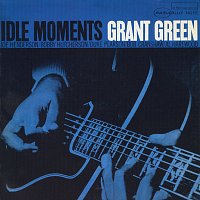Grant Green – Idle Moments