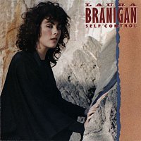 Laura Branigan – Self Control