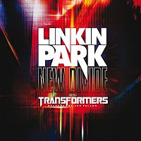 Linkin Park – New Divide