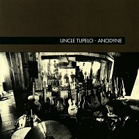 Uncle Tupelo – Anodyne