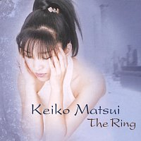 Keiko Matsui – The Ring