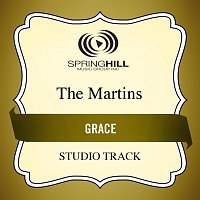 The Martins – Grace