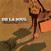 De La Soul – Shopping Bags (She Got from You)