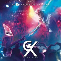 RK – Me Enamoré de una Fan