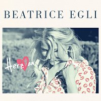 Beatrice Egli – Herz an