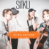 Sitku – Sitku Anthem