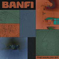 Banfi – The Marlow EP