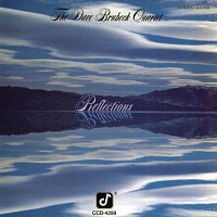 Dave Brubeck Quartet – Reflections
