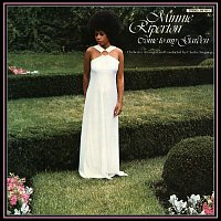 Minnie Riperton – Come To My Garden