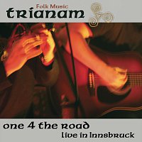 Trianam – one 4 the Road