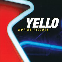 Yello – Motion Picture