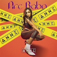 Anne – Are baba