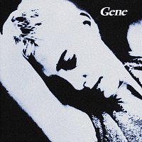 Gene – Olympian