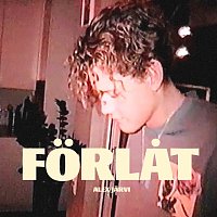 Alex Jarvi – Forlat