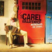 Carel Kraayenhof – Memorias de Cuba