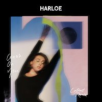 HARLOE – Crush On You [Latroit & Pretty Garter Remix]